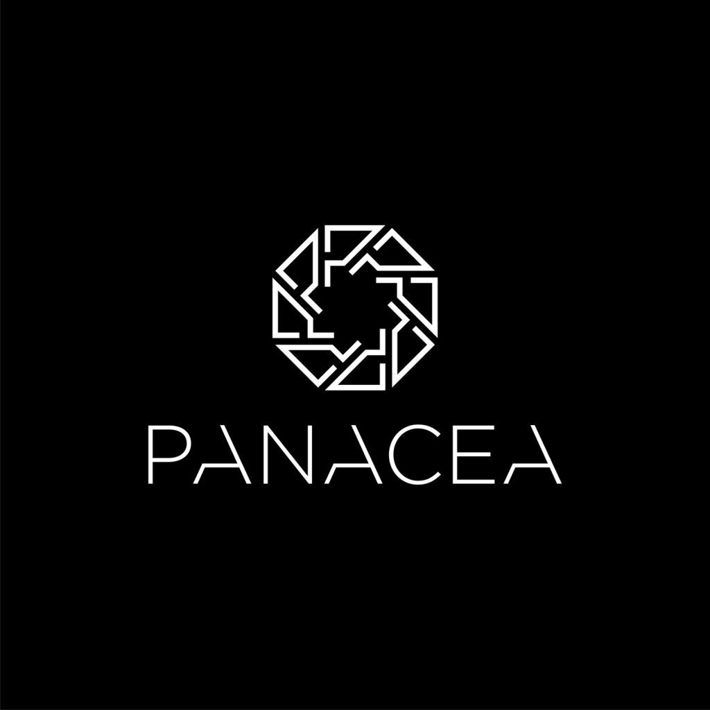 Home - Panacea