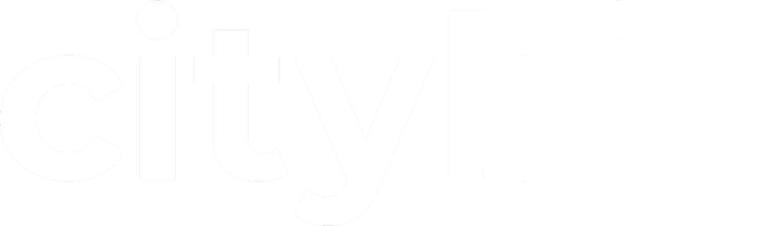 City-biz-logo