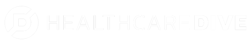 Healthcare-Dive-logo