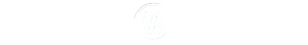 Victoria-Advocate-logo