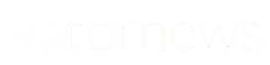 vator-news-logo
