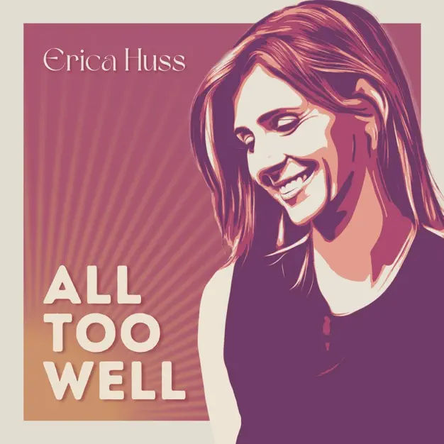 All Too Well banner